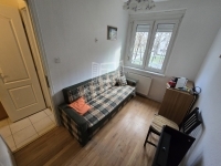 Budapest XV. kerület Lakás