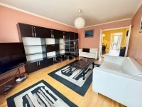 Budapest XIV. kerület Lakás