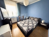 Budapest XIV. kerület Lakás