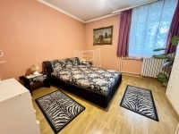 Budapest XIV. kerület Lakás