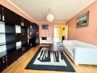 Budapest XIV. kerület Lakás