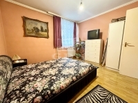 Budapest XIV. kerület Lakás