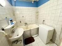 Budapest XIV. kerület Lakás