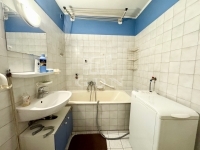 Budapest XIV. kerület Lakás