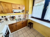 Budapest XIV. kerület Lakás