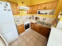 Budapest XIV. kerület Lakás