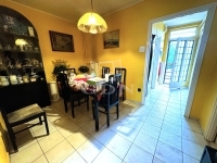 Budapest XIV. kerület Lakás