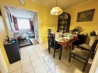 Budapest XIV. kerület Lakás