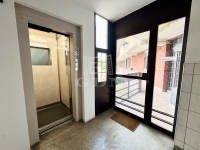 Budapest XIV. kerület Lakás