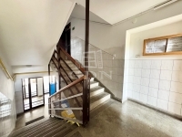 Budapest XIV. kerület Lakás