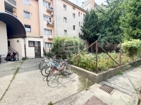 Budapest XIV. kerület Lakás