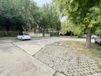 Budapest XIV. kerület Lakás