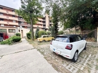 Budapest XIV. kerület Lakás