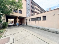 Budapest XIV. kerület Lakás