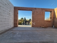 Budapest XV. kerület Ikerház