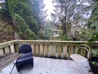 Budapest II. kerület Lakás