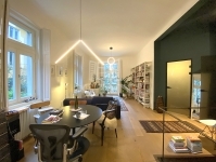 Budapest II. kerület Lakás