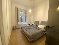 Budapest II. kerület Lakás