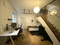 Budapest II. kerület Lakás