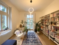 Budapest II. kerület Lakás