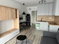 Budapest III. kerület Lakás