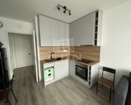 Budapest III. kerület Lakás