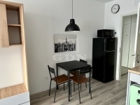 Budapest III. kerület Lakás