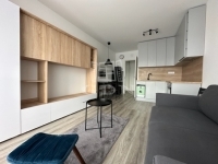 Budapest III. kerület Lakás