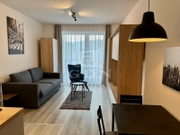 Budapest III. kerület Lakás