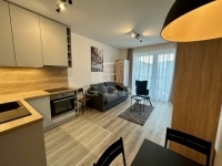 Budapest III. kerület Lakás