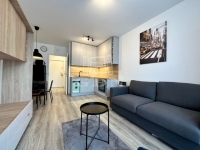 Budapest III. kerület Lakás