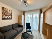 Budapest III. kerület Lakás