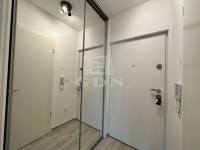 Budapest III. kerület Lakás