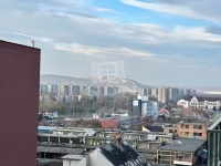 Budapest III. kerület Lakás