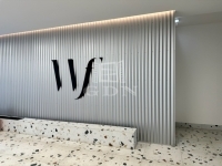 Budapest III. kerület Lakás