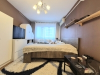 Budapest XIV. kerület Lakás