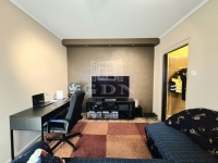 Budapest XIV. kerület Lakás