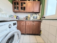 Budapest XIV. kerület Lakás