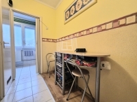 Budapest XIV. kerület Lakás