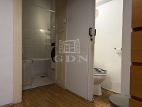 Budapest V. kerület Lakás