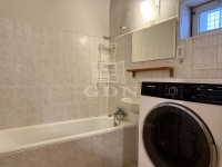 Budapest V. kerület Lakás