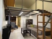 Budapest V. kerület Lakás