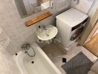 Budapest V. kerület Lakás