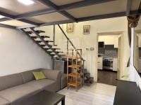 Budapest V. kerület Lakás