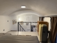 Budapest V. kerület Lakás