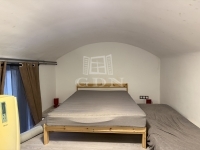 Budapest V. kerület Lakás