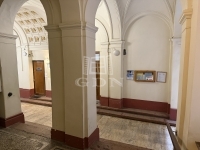 Budapest V. kerület Lakás