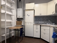 Budapest V. kerület Lakás