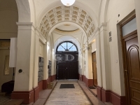 Budapest V. kerület Lakás