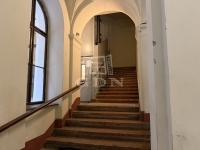 Budapest V. kerület Lakás